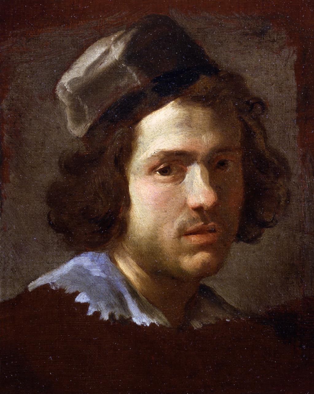 Gian+Lorenzo+Bernini-1598-1680 (87).jpg